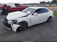 Şəkil 2