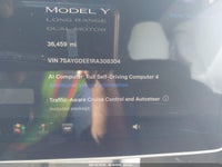 Şəkil 7