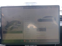 Şəkil 7