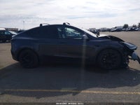 Şəkil 12