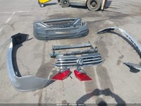 Şəkil 12