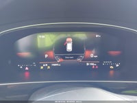 Şəkil 7