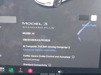 Şəkil 7