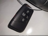 Şəkil 11