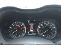 Şəkil 7