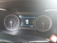 Şəkil 7