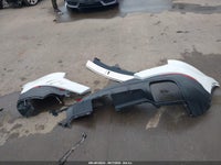 Şəkil 12