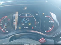 Şəkil 7