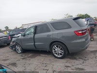 Şəkil 13