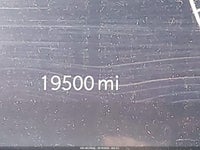 Şəkil 15
