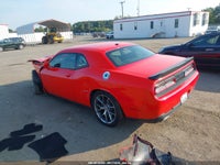 Şəkil 3