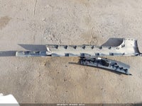 Şəkil 12