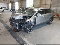 Şəkil 2