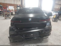 Şəkil 16