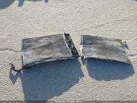 Şəkil 12