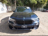 Şəkil 12