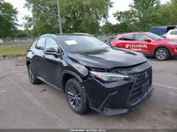 Şəkil 1