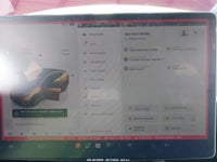 Şəkil 7