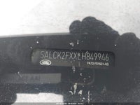 Şəkil 9