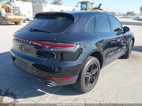 Şəkil 4