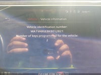 Şəkil 18