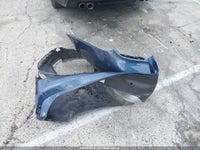 Şəkil 12