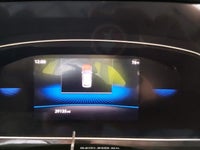 Şəkil 7