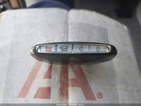 Şəkil 11
