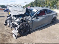 Şəkil 2
