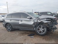 Şəkil 13