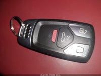 Şəkil 11