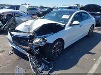 Şəkil 2