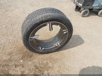 Şəkil 12