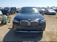 Şəkil 12