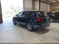 Şəkil 3