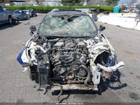 Şəkil 6