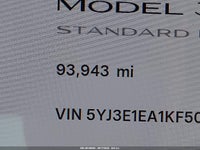 Şəkil 11