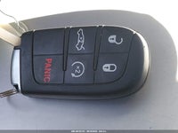 Şəkil 11