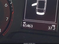 Şəkil 15