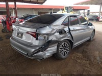 Şəkil 6