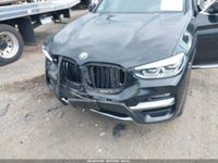 Şəkil 6
