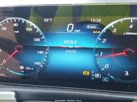 Şəkil 7