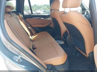 Şəkil 8