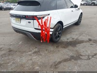 Şəkil 6