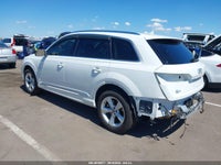 Şəkil 3