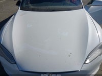 Şəkil 10