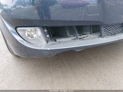 2013 BMW 528I XDRIVE