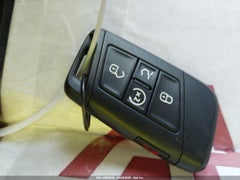 2020 VOLKSWAGEN TIGUAN 2.0T SE/2.0T SE R-LINE BLACK/2.0T SEL