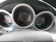 2010 CHRYSLER SEBRING LIMITED