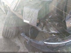 2025 JEEP GRAND CHEROKEE LAREDO X 4X4